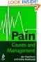 Pain: Causes and Management