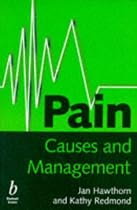 Pain