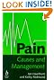 Pain
