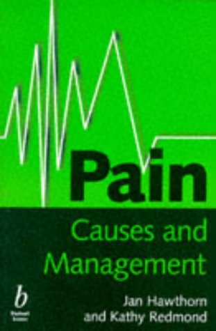 Pain
