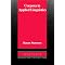 Recreational Linguistics, Word Games and Wordplay