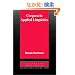 Corpora in Applied Linguistics (Cambridge Applied Linguistics Series)