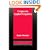 Corpora in Applied Linguistics (Cambridge Applied Linguistics)