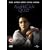 How To Make An American Quilt [DVD] [1996]