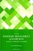 Strategic Management Accounting: A Manager's Guide