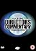 Director's Commentary [2004]