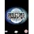 Director's Commentary [DVD] [2004]