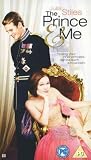 Prince And Me [2004]