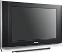 Samsung TXS3082WH 30" Wide Slimfit HDTV