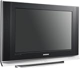 Samsung TXS3082WH 30 Wide Slimfit HDTV