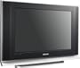 Samsung TXS3082WH 30" Wide Slimfit HDTV