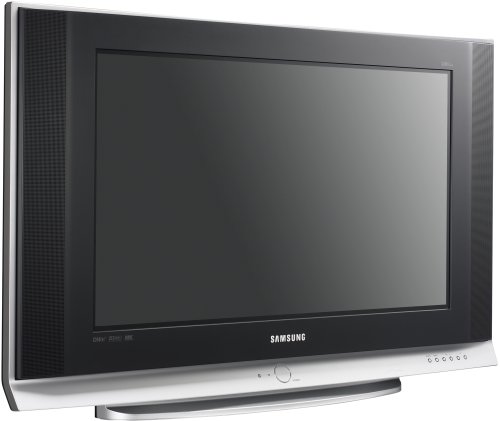Samsung TXS3082WH 30 Wide Slimfit HDTV