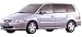 1/24�C���`�A�b�v�f�B�X�N�V���[�Y50 �I�f�b�Z�CL�^�C�v 4WD