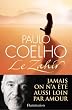 Le Zahir