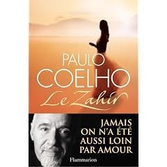 Le Zahir