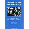 The Language of Psychoanalysis (Maresfield Library)