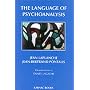 The Language of Psychoanalysis (Maresfield Library)
