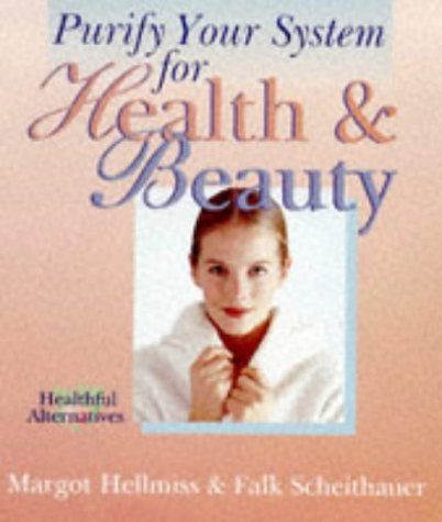 Naturopathy