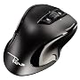Hama Roma Wireless Laser Maus (800/1600dpi), ohne &hellip von Hama
