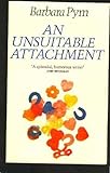An unsuitable attachment