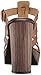 Very Volatile Women's Steadfast Dress Sandal