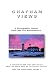 Search : Chatham Views- A Photographic Journal from Cape Cod, Massachusetts
