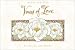 Book Vows of Love: Wedding Guest Register (Vows of Love)