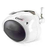 Black and Decker Gizmo Rechargeable Can Opener GC100