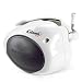 Black and Decker Gizmo Rechargeable Can Opener GC100