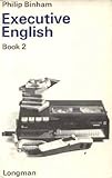 Executive English