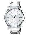 Casio Herrenarmbanduhr Casio Collection MTP-1303D-7AVEF