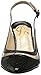 J.Renee Women's Gwenda Dress Pump
