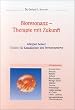 Bioresonanz - Therapie mit Zukunft.