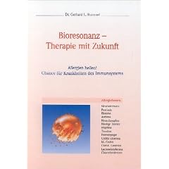 Bioresonanz