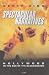 Spectacular Narratives: Hollywood in the Age of the Blockbuster (Cinema and Society)