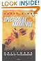 Spectacular Narratives: Hollywood...