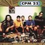 Cpm22