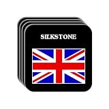 UK, England - 