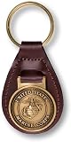 U.S. Marine Corps Key Fob