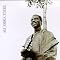 Ali Farka Touré