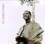 Ali Farka Toure