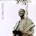 Ali Farke Toure