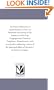 An historical discourse in commemoration of the one hundredth anniversary of the formation of the First Congregational Church in Templeton, ... affairs of the town / by Edwin G. Adams.