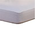Bed Protector Mattress Pad