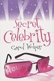 Secret Celebrity