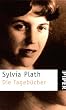 Die Tageb�cher