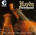 Haydn Divertimenti