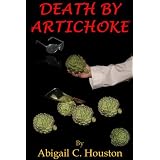 Death By Artichoke