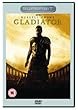Gladiator -- Superbit [DVD] [2000] by Russell Crowe