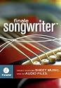 Finale Songwriter 2007
